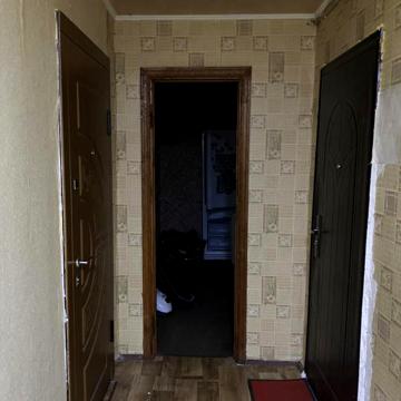 Люстдорфська дор. (Черноморская), 31