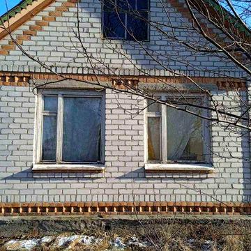 Продаж Дачі Камянський масив