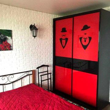 Продам  3 к.кв.в Чугуеве (Авиатор)
