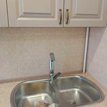 Продаж 2к Квартира Пирогова вулиця