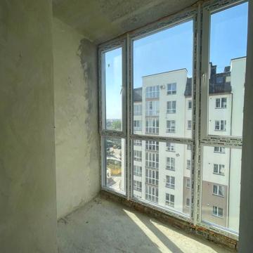 Чорновола вул., 155
