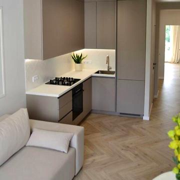 Продаж 2к Квартира Павленка вулиця ЖК Новые Метры Center
