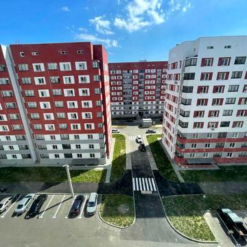 Продам 1 кімнатну квартиру ЖК Гідропарк ЖК Гідропарк