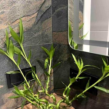 Продаж 2к Квартира Григорія Сковороди вулиця ЖК Фортуна-2