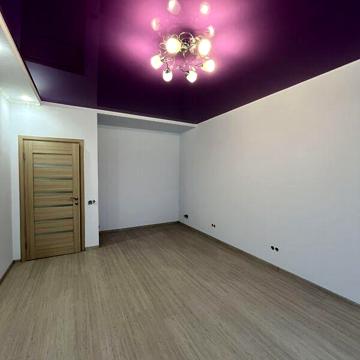 Продаж 2к Квартира Матвія Донцова (Тургенєвська) вулиця