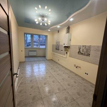 Продаж 2к Квартира Матвія Донцова (Тургенєвська) вулиця