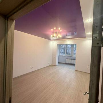 Продажа 2к квартира Матвія Донцова (Тургенєвська) вулиця