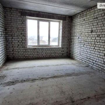Продаж 2к Квартира Суріна Гора вулиця ЖК Гвардейское