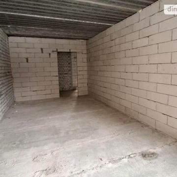 Продажа 2к квартира Суріна Гора вулиця ЖК Гвардейское