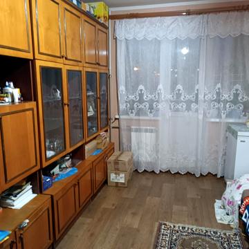Каденюка вул., 24а