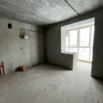Продаж 1к Квартира Володимира Великого вулиця ЖК ул. Владимира Великого, 9а