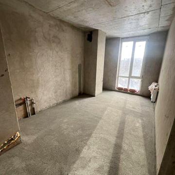 Продаж 1к Квартира Ерліха Євгена вулиця ЖК Премьера