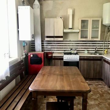 Васильківська вул., 116А
