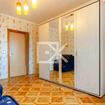 Вишняківська вул., 13б