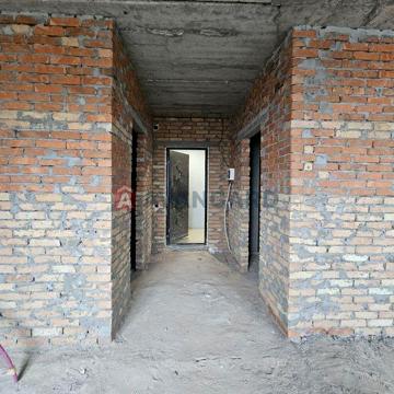 Продаж квартири по Вул пушкіна33