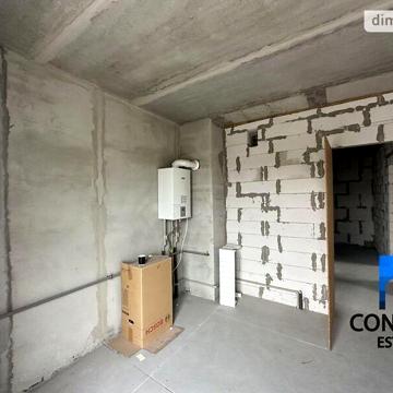 Продаж 2к Квартира Слави бульвар ЖК Салют