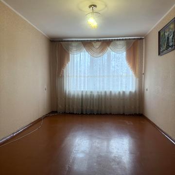 Великотирновська вул., 42