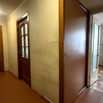 Великотирновська вул., 42