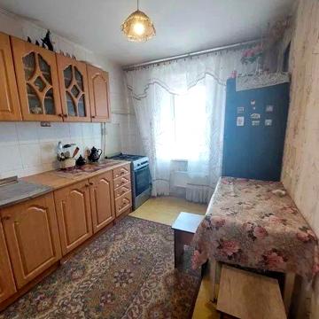 В продаже 2 к квартира ЖМ Левобережный
