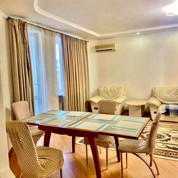 Продаж 3к Квартира вул. Одеської громади