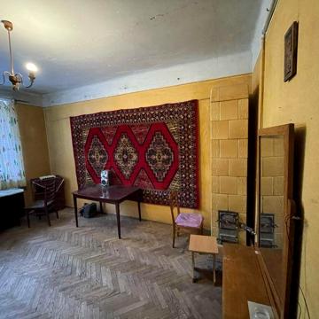 Продам 2-х кімнату квартиру