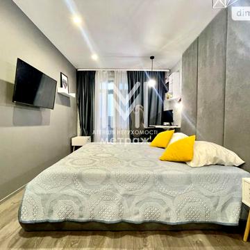 Продаж 2к Квартира 23-го Серпня вулиця