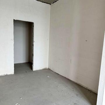 Продаж 1к Квартира Маячний провулок ЖК Пространство на Маячном