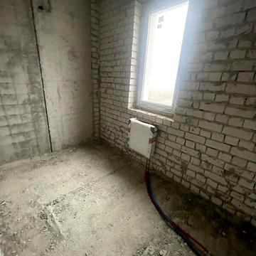 Продаж 1к Квартира вул. Борткевича ЖК Гидропарк