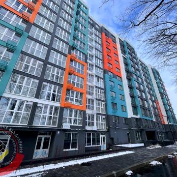 RLT T01 Продам 2 кімнатну квартиру, автономка, ЖК Олександрівський ЖК Олександрівський