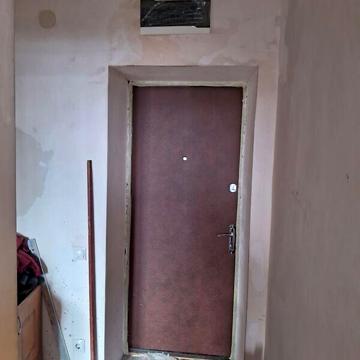 Продаж 1к Квартира Березовий Роща вулиця