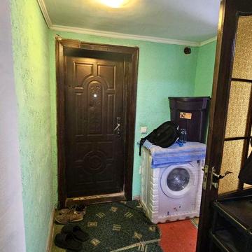 Продам півбудинку біля Фортечного суду
