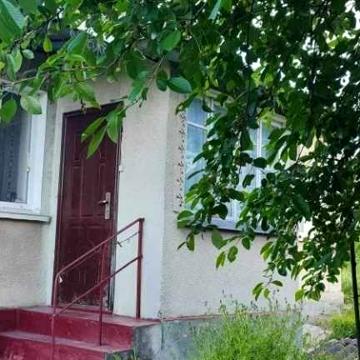 Без торгу!!! Показ за домовленістю.