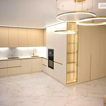 Продаж 3к Квартира вул. Гетьмана Полуботка ЖК Art House