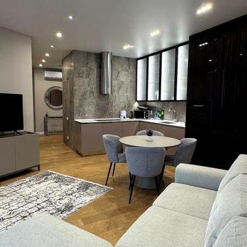 Продам 3 Ком Квартира ЖК  Бартоломео Набережная Победы ЖК Бартоломео