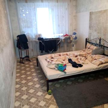 Квартира двух кімнатна ЖК ОСББ