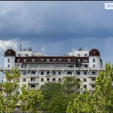 Продаж 3к Квартира Онілової провулок