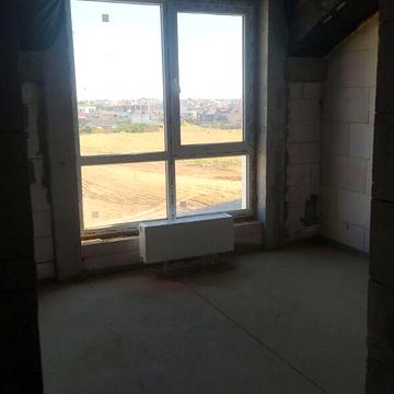 Продаж 1к Квартира Академіка Сахарова вулиця