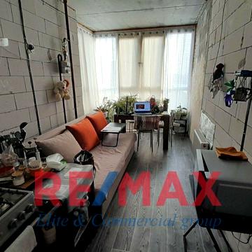 Машинобудівників вул., 16