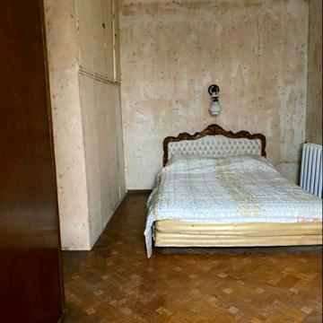 Запорізька вул., 11