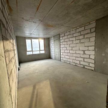 Продаж 1к Квартира Торговиця (Живова Анатолія) вулиця ЖК Централ Холл