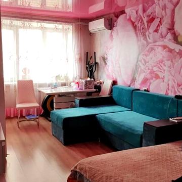 Продаж 1к Квартира Євгена Танцюри (Генерала Петрова) вулиця