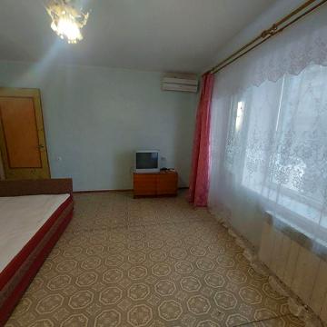 Оренда 1к/к Соляні