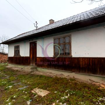 Кобилянської, 30