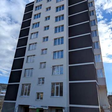 Продаж 1 кім Пасічна