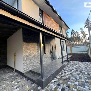 Продаж 1к Дім Малиновського вулиця