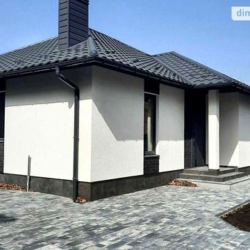 Продаж 1к Дім Котляревського вулиця