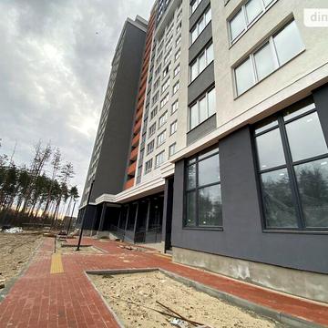 Продаж 1к Квартира Університетська (Карла Маркса) вулиця ЖК Sky-2