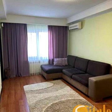 Продаж 3к.кв. по вул. Вороніна (035)