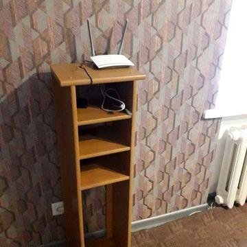 Сдам 1 ком. квартиру