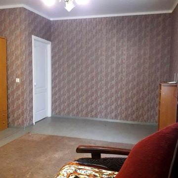 Сдам 1 ком. квартиру